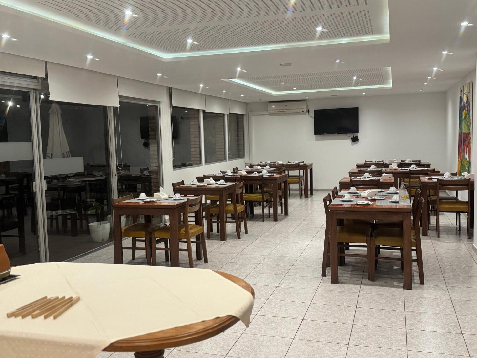 Hotel Alhambra 3*