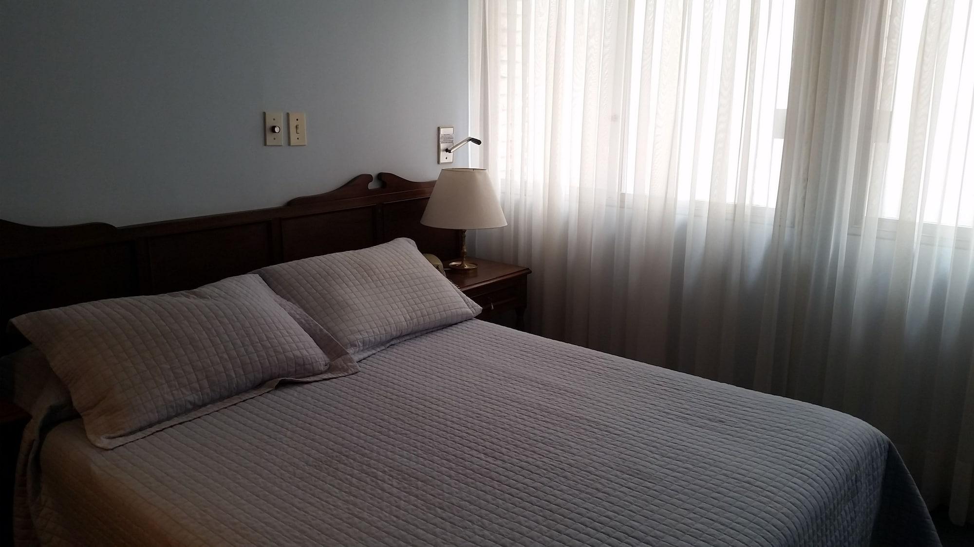 Alhambra 3*