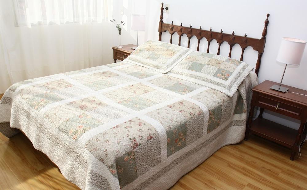 Alhambra 3*