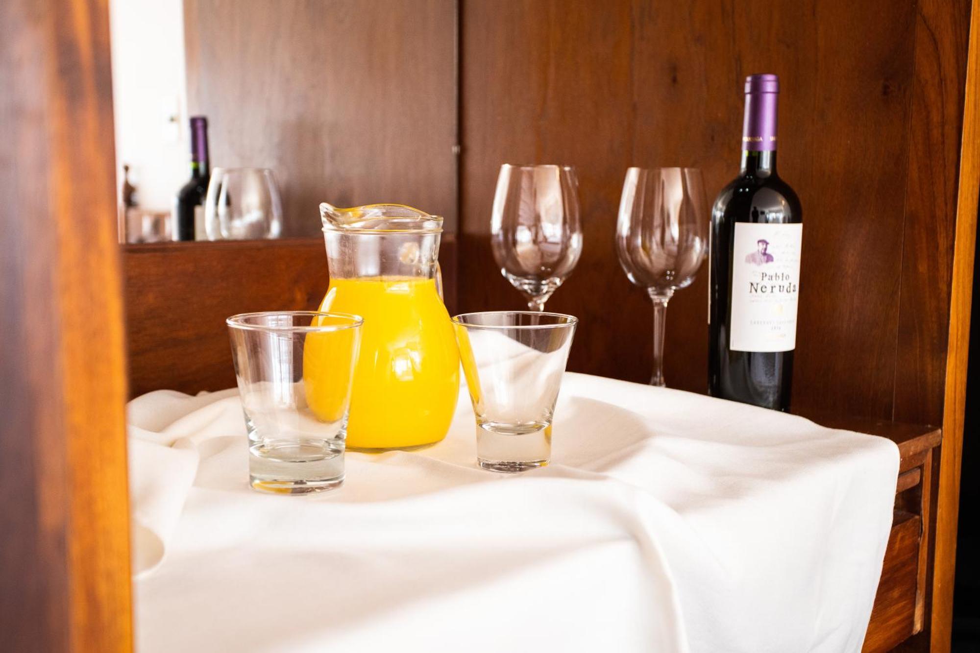 Hotel Alhambra 3*