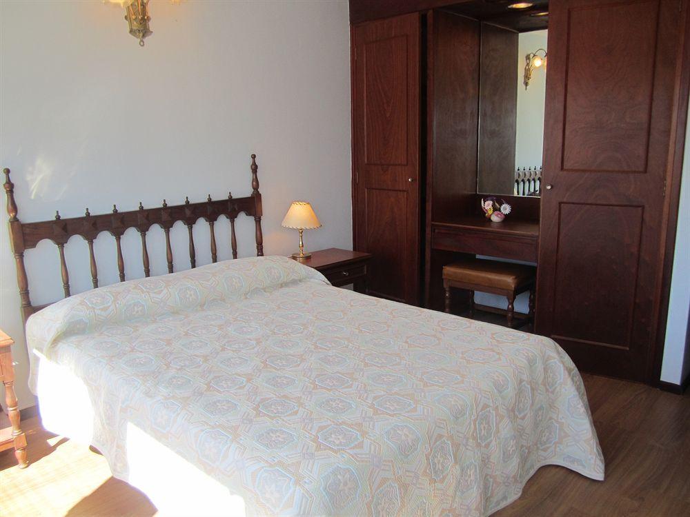 Hotel Alhambra 3*