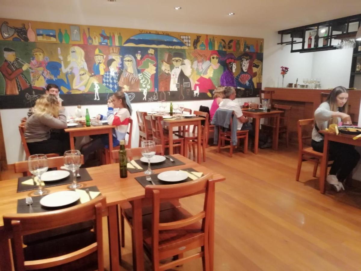 Alhambra 3* Punta del Este